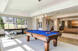 Landing at The Aventine Greenville - 1 Bedroom in Greenville - Greenville - 6