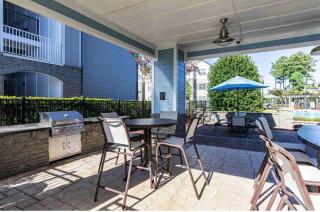 Landing at The Aventine Greenville - 1 Bedroom in Greenville - Greenville - 2