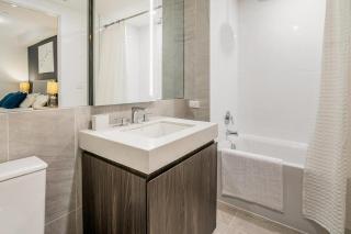 Landing at Dry Creek at East Village - 2 Bedrooms in Sandy - 7