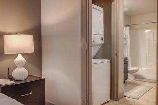Landing at Dry Creek at East Village - 2 Bedrooms in Sandy - 1