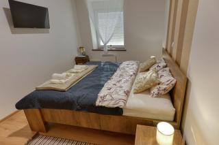 Kuća za odmor Štrigovski raj - 3