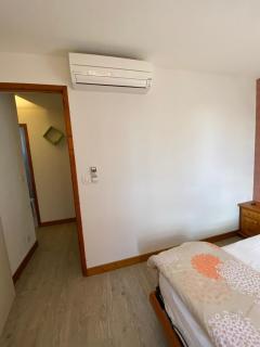 Villa 6 personnes climatisée avec terrasse 400 m de la plage V0782 - Vias - 6
