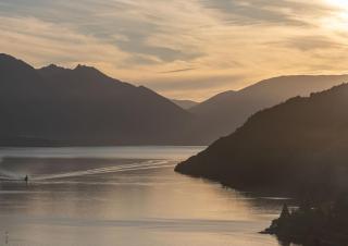 Atanga, a Relax it's Done holiday home - Queenstown - 2