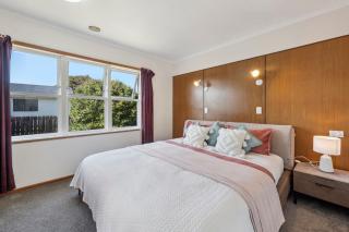 5 Huia street Holiday House - Rotorua - 3