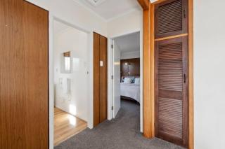 5 Huia street Holiday House - Rotorua - 2