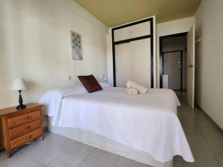 Amaika close to beach with parking & pools - Calpe - 3
