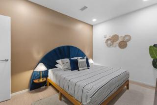 Luxury Riverview Condo with Patio Walk to Broadway - Nashville - 3