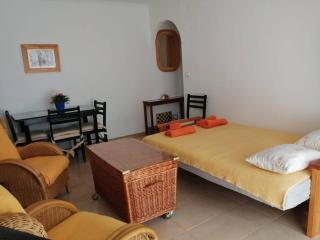 Apartment Helena 3 minutes from the beach - Calpe - 4