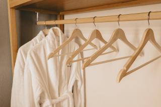 GIARDINO High living suites - Drama - 4