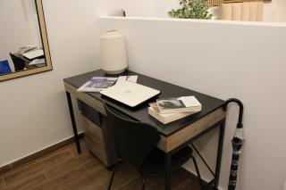 ARIS- The Urban Retreat - 4