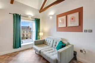 Ceylon at The Tea Warehouse - North East Escapes - Alnwick - 7