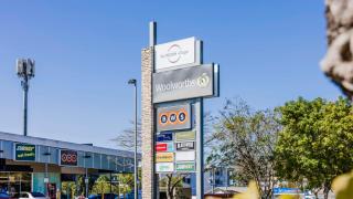 The Eton - Brand NEW Nundah Modern 1 Bedroom APT with Parking, Netflix - Brisbane - 1