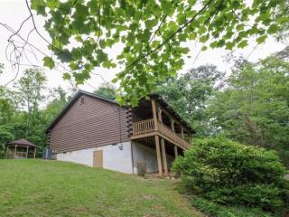 Country Romance - Peaceful Getaway - Jones Cove - 9