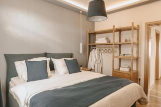 GIARDINO High living suites - Drama - 8