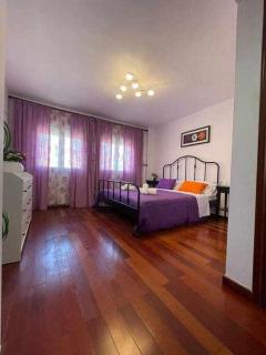Villa Cañada torremolinos - Torremolinos - 7