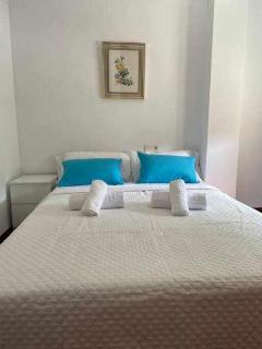 Villa Cañada torremolinos - Torremolinos - 6
