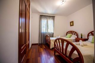 Villa Cañada torremolinos - Torremolinos - 4