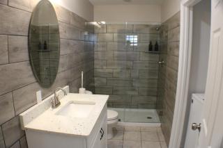 Erlanger Village on Hames - Lexington - 7