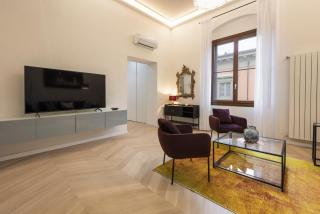 Maison San Gallo by MMega - Florence - 5
