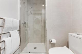 Augustus Hideaway Studio Apt with Air-Con - Auckland - 7