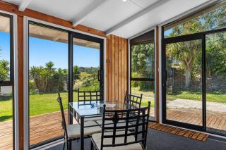 Spectacular Views from the Top - Waiotahi - 6
