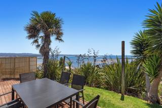 Spectacular Views from the Top - Waiotahi - 1