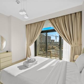 016 - Dubai Hills - 1