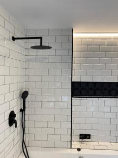 Casa boutique-rural en El Bierzo - 2