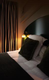 Hôtel Kemaris - Biarritz - 2