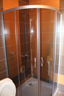 Guesthouses Prav Kamen - Dolno Dryanovo - 5