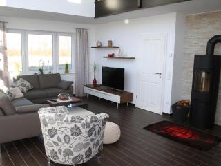 Villa Kiek Ut - Trent - 3