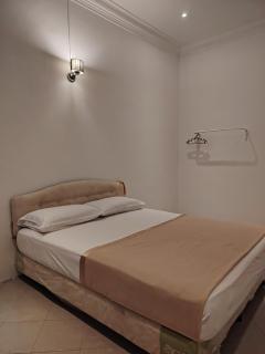 Pearl Villa Homestay Unit 5 - - 6