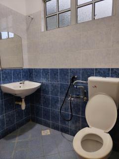 Pearl Villa Homestay Unit 5 - - 3