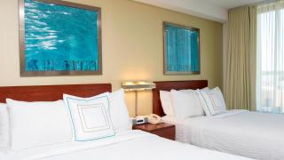 SpringHill Suites by Marriott Peoria - Peoria - 6