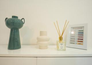 Bright & Chic Apartment - Libreville - 4