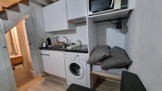 Apartamento MADRID CENTRO MALASAÑA - 1