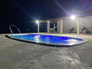 Casa Doce Morada - Piranhas - 0