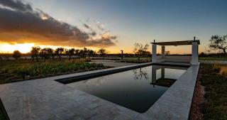 Trulli Mansueto - Noci - 6