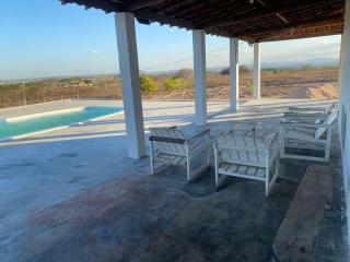 Casa Doce Morada - 8