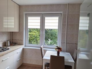 Debrecen apartment 55 - 2