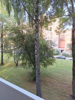 Debrecen apartment 55 - Pempininkai - 3
