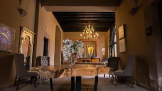 Hotel Plaza de Armas - Querétaro - 3