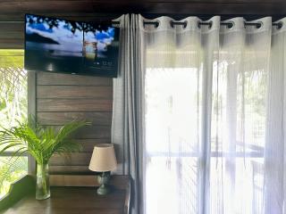 South Coast Villas by Mandala - Tangalle - 1