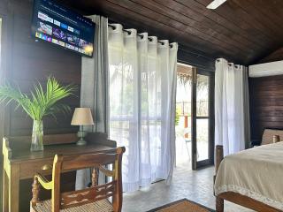South Coast Villas by Mandala - Tangalle - 2