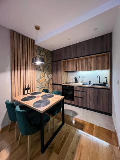 ZlatiLux apartmani - 6