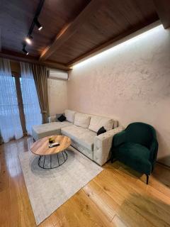ZlatiLux apartmani - Zlatibor - 9
