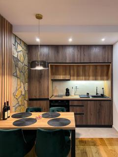 ZlatiLux apartmani - Zlatibor - 5