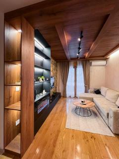 ZlatiLux apartmani - 7