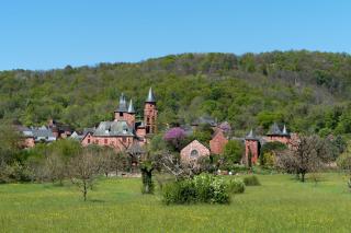 Camping maeva Escapades Les Trois Sources - - 2