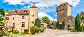 Camping maeva Escapades Les Trois Sources - - 8